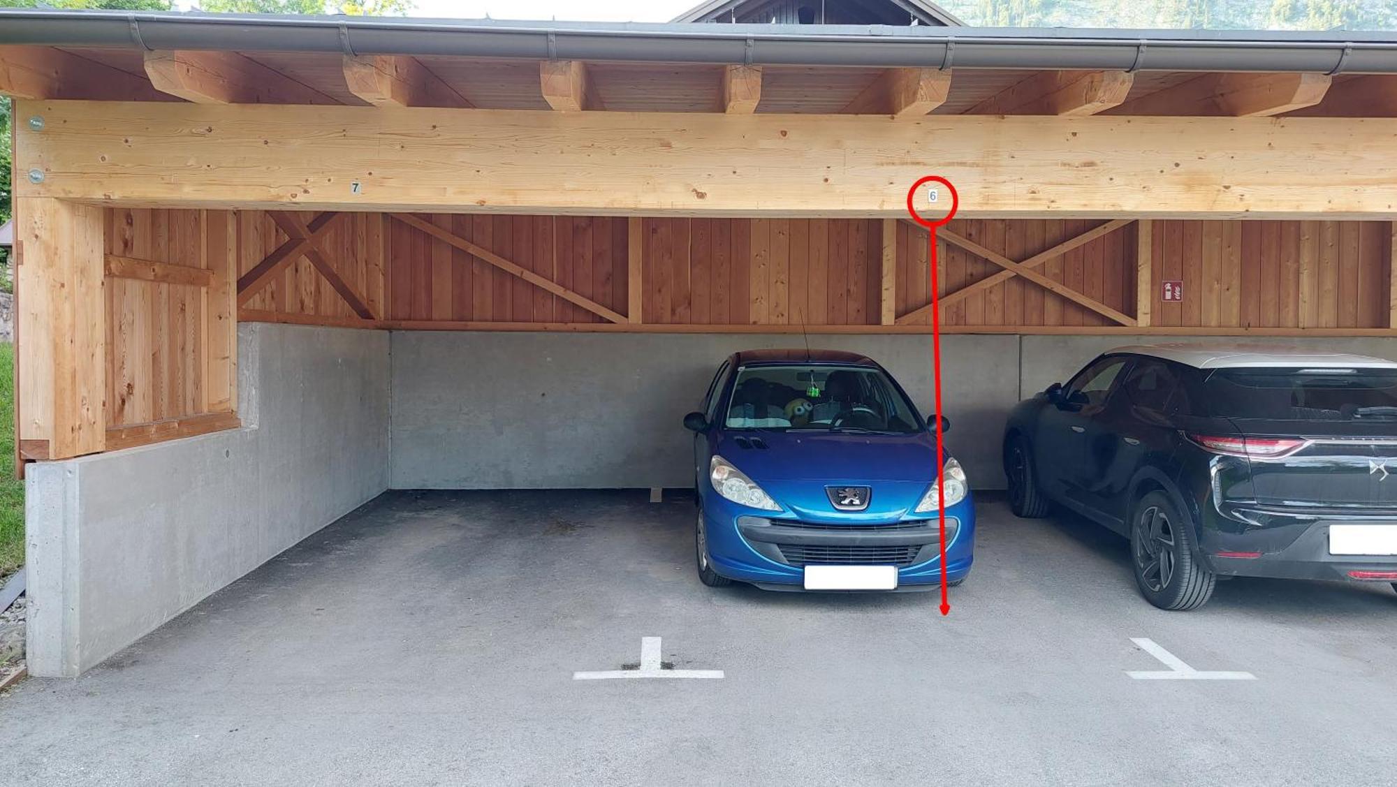 Klampfner Guetl Διαμέρισμα Altaussee Εξωτερικό φωτογραφία