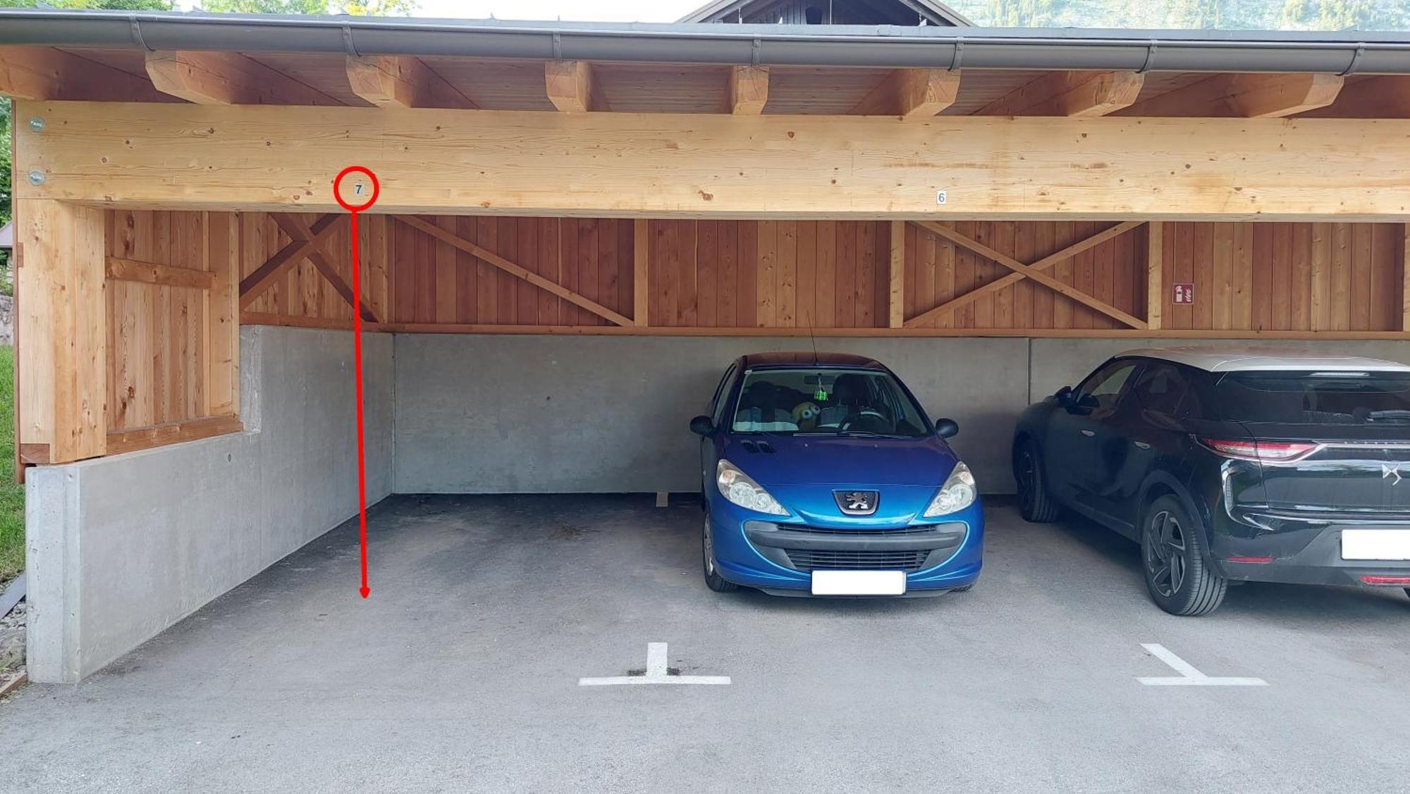Klampfner Guetl Διαμέρισμα Altaussee Εξωτερικό φωτογραφία